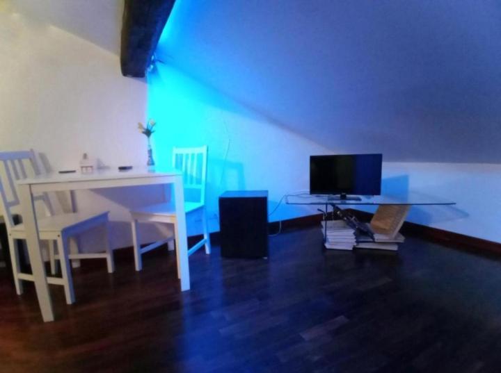 Stella del Sud Catânia Quarto foto